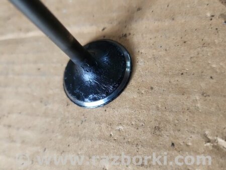 ФОТО Клапан впускной для Subaru Outback V BS (14-21) Київ