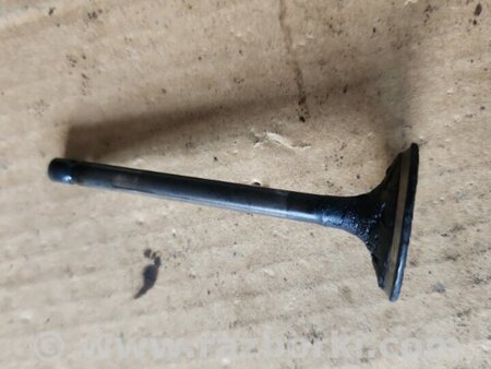 ФОТО Клапан впускной для Subaru Outback V BS (14-21) Київ