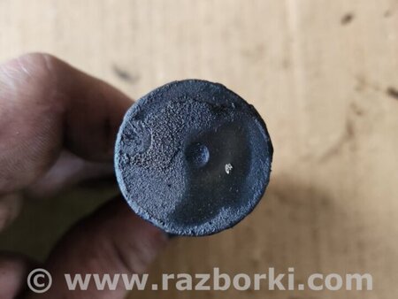 ФОТО Клапан впускной для Subaru Outback V BS (14-21) Київ