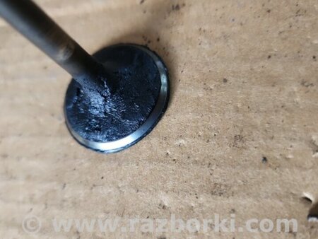 ФОТО Клапан впускной для Subaru Outback V BS (14-21) Київ