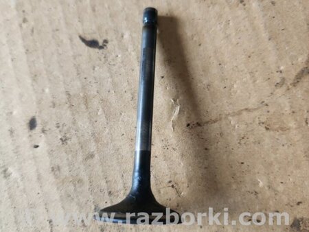 ФОТО Клапан впускной для Subaru Outback V BS (14-21) Київ