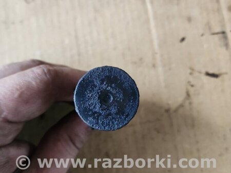 ФОТО Клапан впускной для Subaru Outback V BS (14-21) Київ