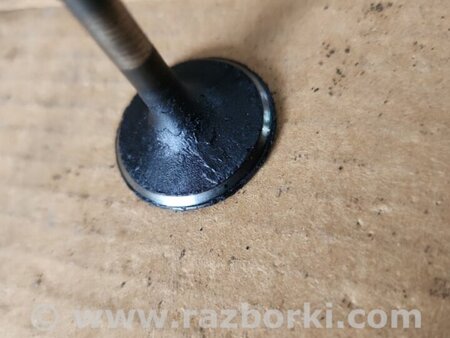 ФОТО Клапан впускной для Subaru Outback V BS (14-21) Київ