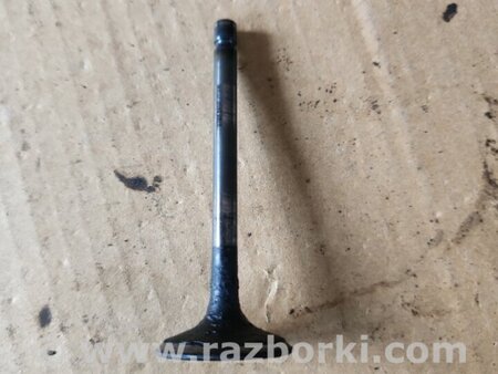 ФОТО Клапан впускной для Subaru Outback V BS (14-21) Київ