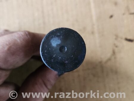 ФОТО Клапан впускной для Subaru Outback V BS (14-21) Київ