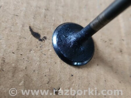 ФОТО Клапан впускной для Subaru Outback V BS (14-21) Київ