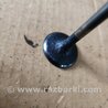 ФОТО Клапан впускной для Subaru Outback V BS (14-21) Київ