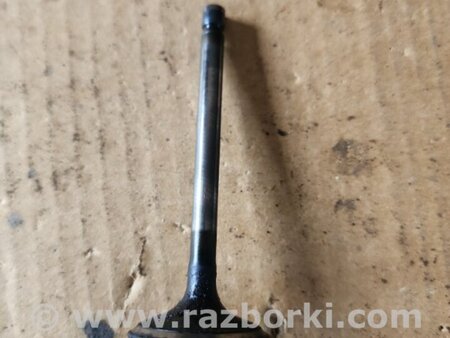 ФОТО Клапан впускной для Subaru Outback V BS (14-21) Київ