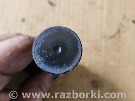 ФОТО Клапан впускной для Subaru Outback V BS (14-21) Київ