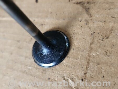 ФОТО Клапан впускной для Subaru Outback V BS (14-21) Київ