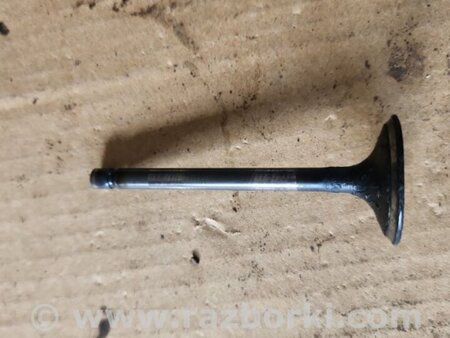 ФОТО Клапан впускной для Subaru Outback V BS (14-21) Київ