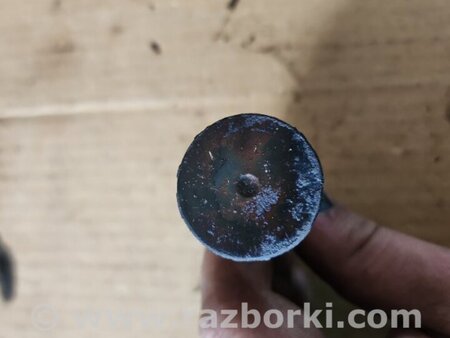 ФОТО Клапан впускной для Subaru Outback V BS (14-21) Київ