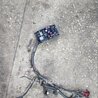 ФОТО Блок предохранителей для Subaru Outback Киев