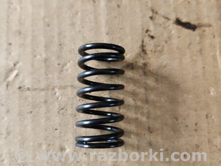 ФОТО Пружина клапана для Subaru Outback V BS (14-21) Київ
