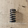 Пружина клапана Subaru Outback V BS (14-21)