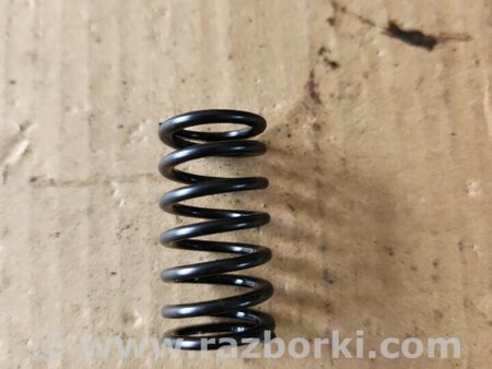 ФОТО Пружина клапана для Subaru Outback V BS (14-21) Київ