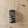 Пружина клапана Subaru Outback V BS (14-21)