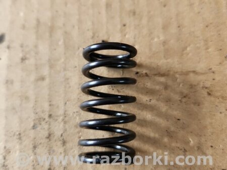 ФОТО Пружина клапана для Subaru Outback V BS (14-21) Київ