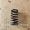 Пружина клапана Subaru Outback V BS (14-21)