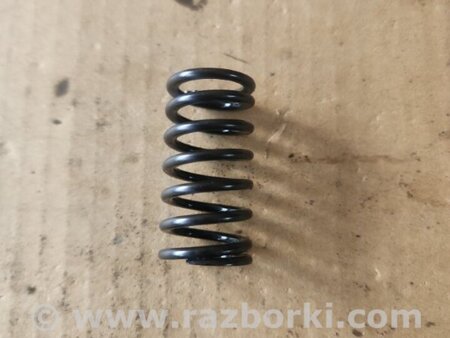 ФОТО Пружина клапана для Subaru Outback V BS (14-21) Київ