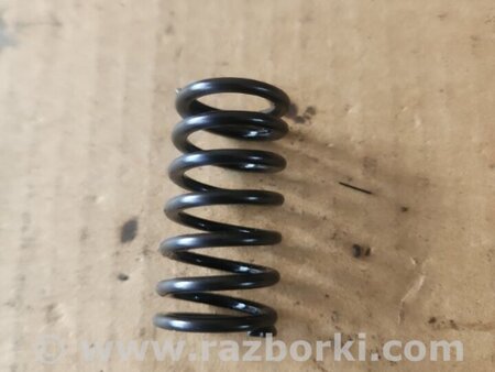 ФОТО Пружина клапана для Subaru Outback V BS (14-21) Київ