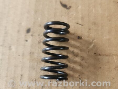 ФОТО Пружина клапана для Subaru Outback V BS (14-21) Київ