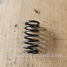 Пружина клапана Subaru Outback V BS (14-21)