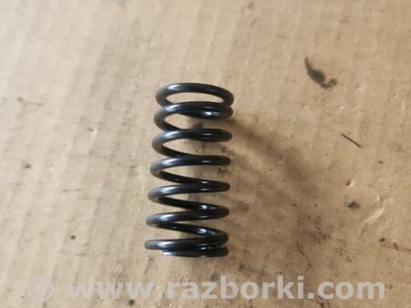 ФОТО Пружина клапана для Subaru Outback V BS (14-21) Київ