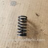Пружина клапана Subaru Outback V BS (14-21)