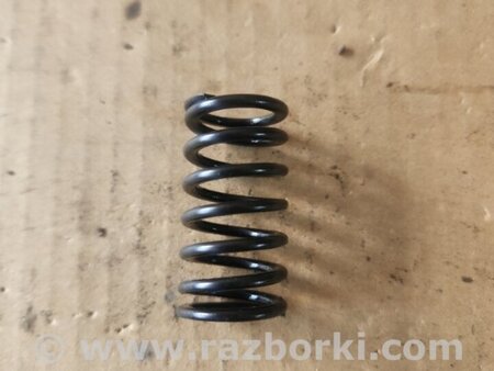 ФОТО Пружина клапана для Subaru Outback V BS (14-21) Київ