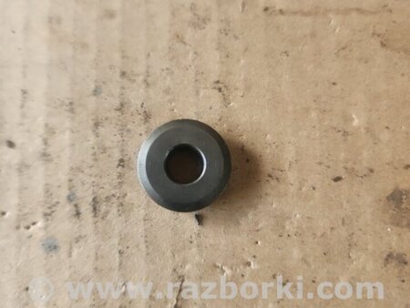 ФОТО Тарелка клапана для Subaru Outback V BS (14-21) Київ