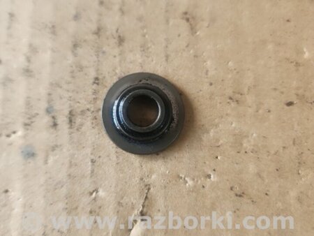 ФОТО Тарелка клапана для Subaru Outback V BS (14-21) Київ