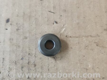 ФОТО Тарелка клапана для Subaru Outback V BS (14-21) Київ