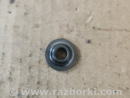 ФОТО Тарелка клапана для Subaru Outback V BS (14-21) Київ