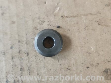 ФОТО Тарелка клапана для Subaru Outback V BS (14-21) Київ