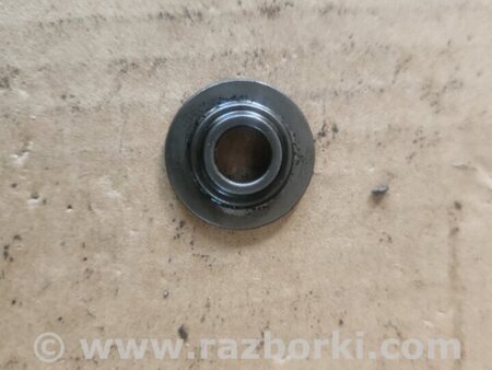 ФОТО Тарелка клапана для Subaru Outback V BS (14-21) Київ