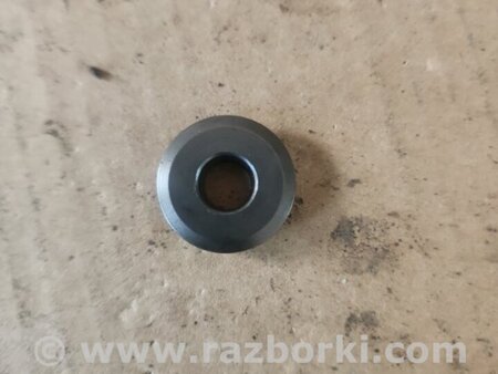 ФОТО Тарелка клапана для Subaru Outback V BS (14-21) Київ