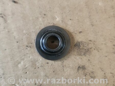 ФОТО Тарелка клапана для Subaru Outback V BS (14-21) Київ