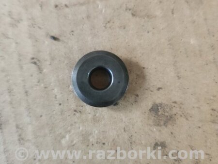 ФОТО Тарелка клапана для Subaru Outback V BS (14-21) Київ