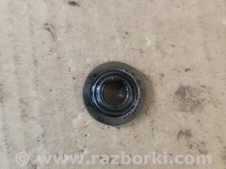 ФОТО Тарелка клапана для Subaru Outback V BS (14-21) Київ