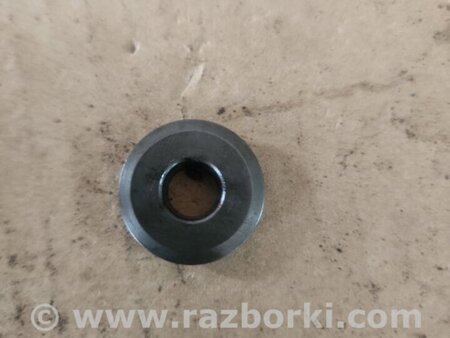 ФОТО Тарелка клапана для Subaru Outback V BS (14-21) Київ