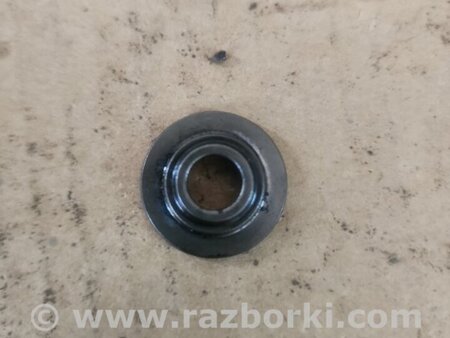 ФОТО Тарелка клапана для Subaru Outback V BS (14-21) Київ