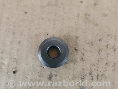 ФОТО Тарелка клапана для Subaru Outback V BS (14-21) Київ