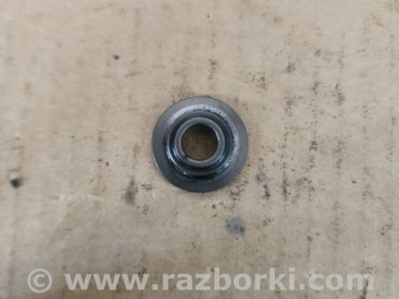 ФОТО Тарелка клапана для Subaru Outback V BS (14-21) Київ