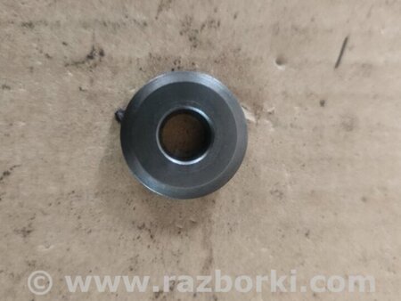 ФОТО Тарелка клапана для Subaru Outback V BS (14-21) Київ