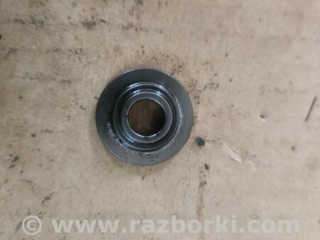 ФОТО Тарелка клапана для Subaru Outback V BS (14-21) Київ