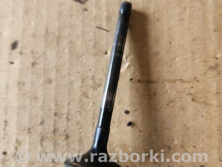 ФОТО Клапан выпускной для Subaru Outback V BS (14-21) Київ