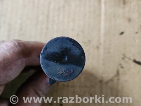 ФОТО Клапан выпускной для Subaru Outback V BS (14-21) Київ