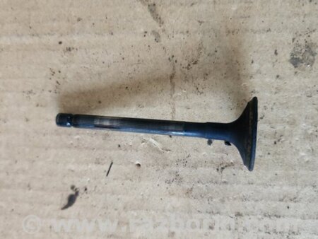 ФОТО Клапан выпускной для Subaru Outback V BS (14-21) Київ