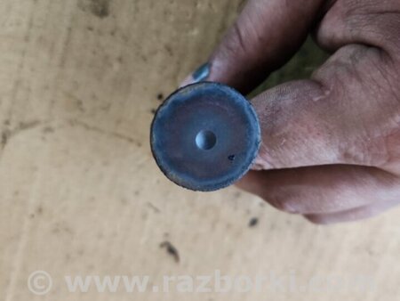 ФОТО Клапан выпускной для Subaru Outback V BS (14-21) Київ